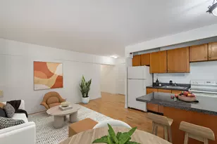 4970 N Marine Dr, Chicago, IL 60640 - Photo 6