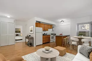 4970 N Marine Dr, Chicago, IL 60640 - Photo 4