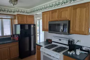 189 E Madison St, Elmhurst, IL 60126 - Photo 4