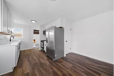 16560 Greenwood Avenue, South Holland, IL 60473 - Photo 18