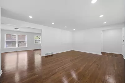 16560 Greenwood Avenue, South Holland, IL 60473 - Photo 8