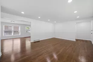 16560 Greenwood Ave, South Holland, IL 60473 - Photo 8