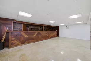 16560 Greenwood Ave, South Holland, IL 60473 - Photo 32