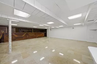 16560 Greenwood Ave, South Holland, IL 60473 - Photo 34