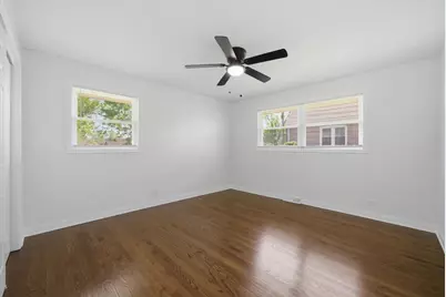 16560 Greenwood Avenue, South Holland, IL 60473 - Photo 26