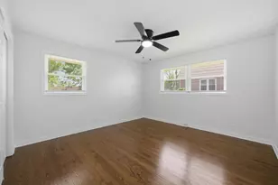 16560 Greenwood Ave, South Holland, IL 60473 - Photo 26