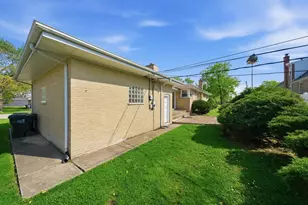 16560 Greenwood Ave, South Holland, IL 60473 - Photo 40
