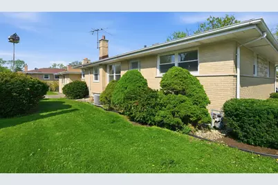 16560 Greenwood Avenue, South Holland, IL 60473 - Photo 36