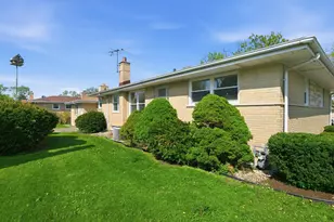 16560 Greenwood Ave, South Holland, IL 60473 - Photo 36
