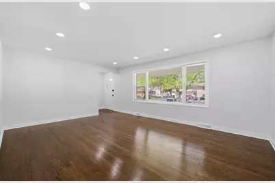 16560 Greenwood Avenue, South Holland, IL 60473 - Photo 6