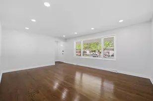 16560 Greenwood Ave, South Holland, IL 60473 - Photo 6