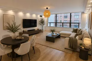 110 E Delaware Pl, Chicago, IL 60611 - Photo 4