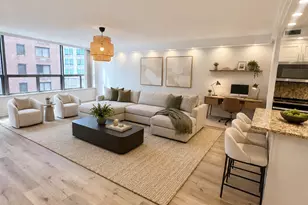 110 E Delaware Pl, Chicago, IL 60611 - Photo 6