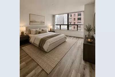 110 E Delaware Place #1402, Chicago, IL 60611 - Photo 16