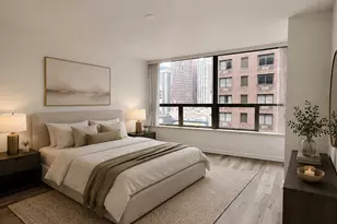 110 E Delaware Pl, Chicago, IL 60611 - Photo 16