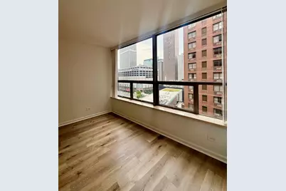 110 E Delaware Place #1402, Chicago, IL 60611 - Photo 20