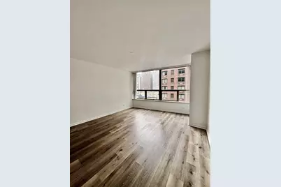 110 E Delaware Place #1402, Chicago, IL 60611 - Photo 18