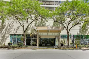 110 E Delaware Pl, Chicago, IL 60611 - Photo 24