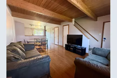 510 Meadow Hill Lane, Round Lake Beach, IL 60073 - Photo 4