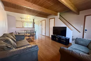 510 Meadow Hill Ln, Round Lake Beach, IL 60073 - Photo 4