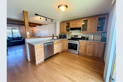 510 Meadow Hill Lane, Round Lake Beach, IL 60073 - Photo 6