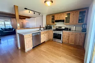 510 Meadow Hill Ln, Round Lake Beach, IL 60073 - Photo 6