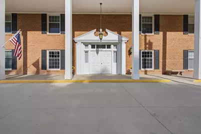 602 S Mercer Avenue #215, Bloomington, IL 61701 - Photo 2