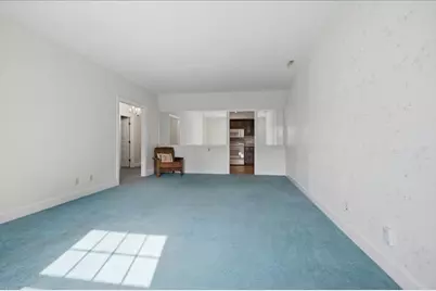 602 S Mercer Avenue #215, Bloomington, IL 61701 - Photo 10