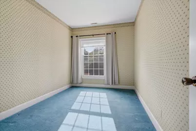 602 S Mercer Avenue #215, Bloomington, IL 61701 - Photo 12