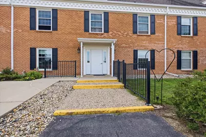 602 S Mercer Avenue #215, Bloomington, IL 61701 - Photo 30