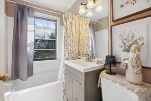 3922 Elm Ave, Brookfield, IL 60513 - Photo 8