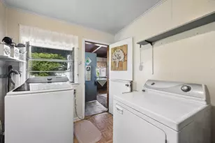 3922 Elm Ave, Brookfield, IL 60513 - Photo 12