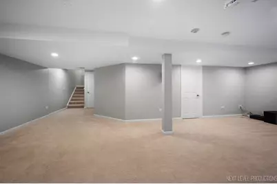 3023 Saganashkee Lane, Naperville, IL 60564 - Photo 26