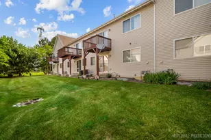 3023 Saganashkee Ln, Naperville, IL 60564 - Photo 28