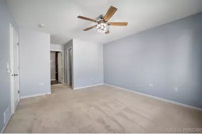 3023 Saganashkee Lane, Naperville, IL 60564 - Photo 16