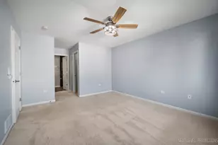 3023 Saganashkee Ln, Naperville, IL 60564 - Photo 16
