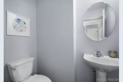 3023 Saganashkee Lane, Naperville, IL 60564 - Photo 10