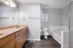 3023 Saganashkee Ln, Naperville, IL 60564 - Photo 18