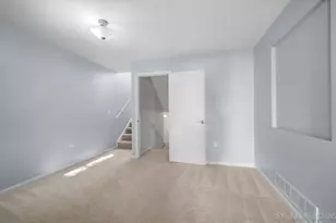 3023 Saganashkee Ln, Naperville, IL 60564 - Photo 20