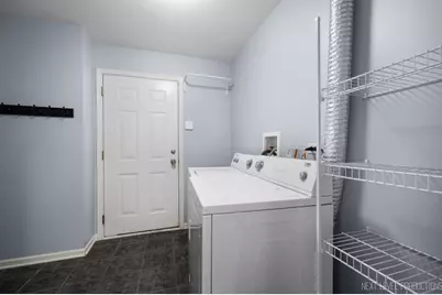 3023 Saganashkee Lane, Naperville, IL 60564 - Photo 24