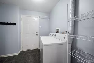 3023 Saganashkee Ln, Naperville, IL 60564 - Photo 24
