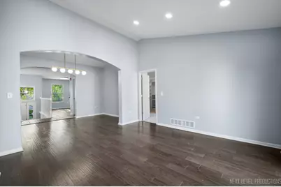 3023 Saganashkee Lane, Naperville, IL 60564 - Photo 14