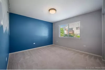 3023 Saganashkee Lane, Naperville, IL 60564 - Photo 22
