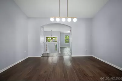 3023 Saganashkee Lane, Naperville, IL 60564 - Photo 12