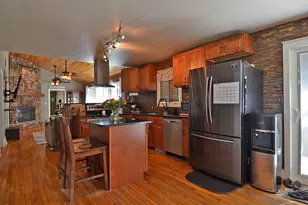 2580 E 1251st Rd, Ottawa, IL 61350 - Photo 16