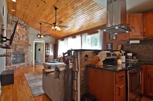 2580 E 1251st Rd, Ottawa, IL 61350 - Photo 8