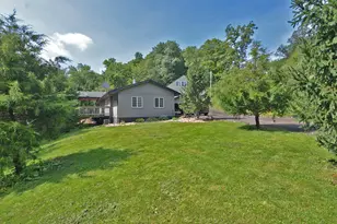 2580 E 1251st Rd, Ottawa, IL 61350 - Photo 4