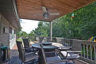 2580 E 1251st Rd, Ottawa, IL 61350 - Photo 34
