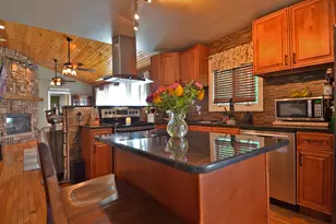 2580 E 1251st Rd, Ottawa, IL 61350 - Photo 14