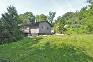 2580 E 1251st Rd, Ottawa, IL 61350 - Photo 38